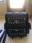 Hc-15-0097 Saddlemen Express Desperato Sissy Bar Bag