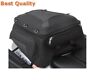 4333311846 Hc-16-0109 Saddlemen Sport Tunnel Motorcycle Tail Bag 744890862866