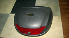 Hc2900 Saddlemen Large Case Hard