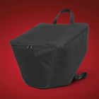 Hcfl-3 Hopnel Front Trunk Liner