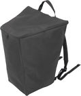 3501-1117 Hcfl Hopnel Trunk Liner Rt