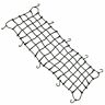 Hcsd-004 Big Ant Bungee Cargo Net Stretches To With 647336208115