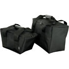 Hctl Hopnel Trunk Liner Can 725378973083