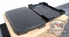 Hd-178-grills Calibikerclub Harley-davidson Aftermarket Not
