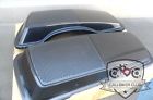 Hd-178-up Calibikerclub Harley-davidson Aftermarket Not