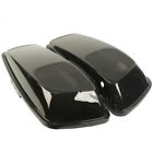 Hd-179-blk Calibikerclub Harley-davidson Aftermarket Not