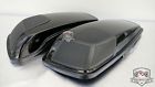 Hd-182-up Calibikerclub Harley-davidson Aftermarket Not