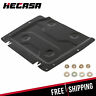 Bap11191 Hd-34-b Hecasa Black Tour Pack Trunk Base Plate For 740331190130