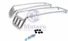 Hd-3b Mutazu Top Rail Guard