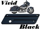 Hd-420-blk Calibikerclub Harley Davidson Aftermarket
