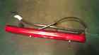 4482-01 Hd Harley Davidson Electra Ultra Classic Rs Tout Pak