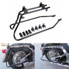 Hd-8-2014 Unbrand Black Friday Saddlebag 718174097671