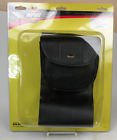 Hd90-005bkr Hopnel Ez Mount Pouch
