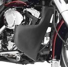 Hd90-016bk Hopnel 725378978019