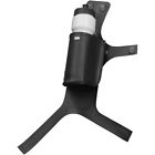 Hd90-112bkl Hopnel Left Side Classic