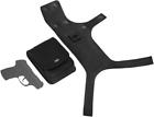 Hd90-113ccr Hopnel Ez Carry Pouch Sub Compact Right Harley Davidson