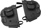 Hd90-117bk Hopnel Pac-a-derms