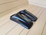 Hdb03459 Hdb Harley Davidson Jl Speaker Lids For Saddlebags
