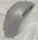 Hdf4 Cavalry 4 Stretched Rear Overlay Fender 1995-2008 Harley Davidson Touring Models