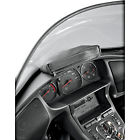 Hdpbk Hopnel Pouch Dash Universal 725378960991