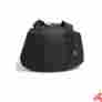 Hdsl-h Hopnel 510 Saddlebag Liner For Heritage Bags Harley-davidson