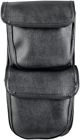 Hdstp-1 Hopnel Dual Pocket Tank Pouch