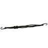 Hdu9929361898217zd Motorcycle Helmet Bandage Rope Luggage Tying Up Hook Strap