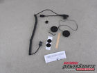 77147-98a Headset Helmet Flhtcu Glide Classic Electra 1117149 Ultra Hd Harley Stereo