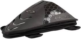 042031-00-001-eh Held Gmbh Tenda Sr Rear Bag Tail Tank Hard Shell Storage Motorcycle Universal