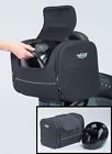 Tbu576 Helmet Bag Tbags