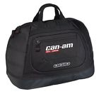 4478710090 - Helmet St Rt Rs Ogio Case Spyder Carrier Bag Head