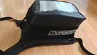 Hemi-2-4300 Altrider Hemisphere Tank Bag