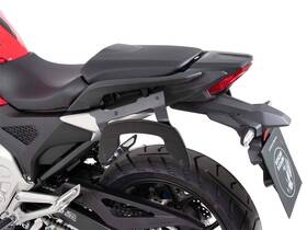 6309530 Hepco And Becker C-bow Carrier Honda Nc750x 2021-2026 New In Box
