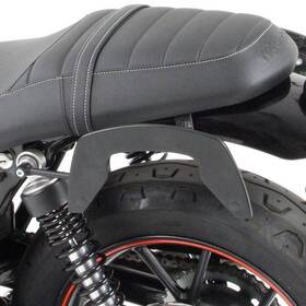 630.7543 Hepco & Becker And C-bow Carrier For Triumph Speed Twin 900 Through 2024 630.7543 Hepco & Becker And C-bow Carrier For Triumph Speed Twin 900 Through 2024