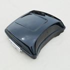 Hf51177a4 New Tour Pak Trunk For Harley Touring Road King Electra