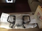 Hfr-vtx13c Us Saddlebag Co Honda