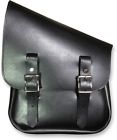 3501-1227 Hhblbln Nash Motorcycle Company Half And Bag