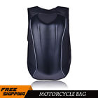 Hju7426763 Catinbow Motorcycle Backpack Carbon Fiber Motocross Riding Racing 280726477861