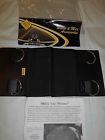 Hk622 Hooker Bag Accessories Willie Max