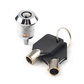 Hkseller-au 612002602993 Pack Lock Key Kit Fit Harley Electra Road Tour Glide Classic Hkseller-au 612002602993 Pack Lock Key Kit Fit Harley Electra Road Tour Glide Classic