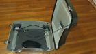 Hl000060 Harley Tour Pack Pak Trunk Luggage For Road King Electra Hl000060 Harley Tour Pack Pak Trunk Luggage For Road King Electra
