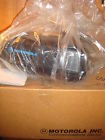 1369a Hln Police Motorola Radio Harley Pak Box Tour Motorcycle Davidson