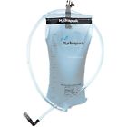 Hm4hydr System Hyrdrapak Hm5hydr Drink Hmk