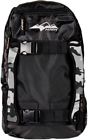 Hm4pack2sc Hmk Backcountry Pack Ii
