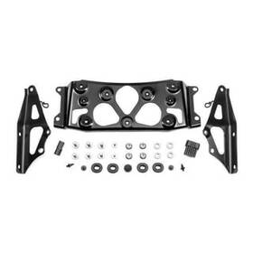 08f71-mkc-a00 Honda Trunk Removal Kit For Gold Wing Gl1800 2018-2020