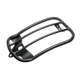 08l70-k2y-a00 Honda Solo Rear Carrier Black 2023 Rebel 300 500