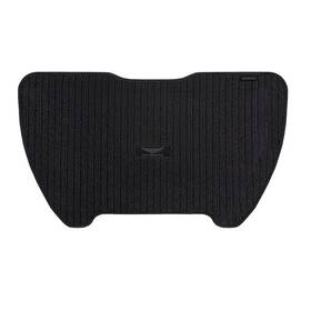 08p04-mkc-l00 Honda Trunk Mat