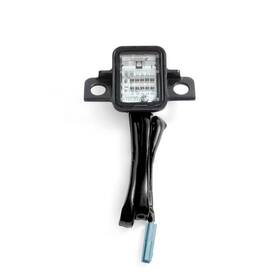 08u74-mkc-a00 Honda Led Trunk Light 08u74-mkc-a00 Honda Led Trunk Light