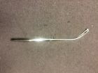 17522-300-010 Honda 1976 Twisted 1970 Cb750 Left Nos Tank Fuel Molding