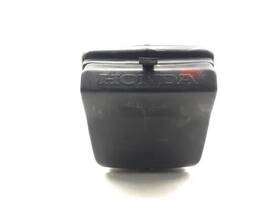 286145 Honda Storage Box 2004 Rancher 400 Trx400fa 4x4 At 3043a